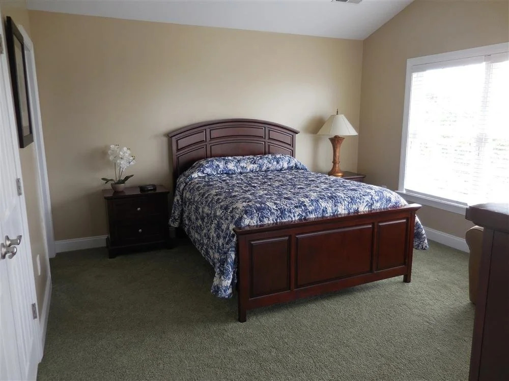 467 Caribbean Way 4 Br home by RedAwning
