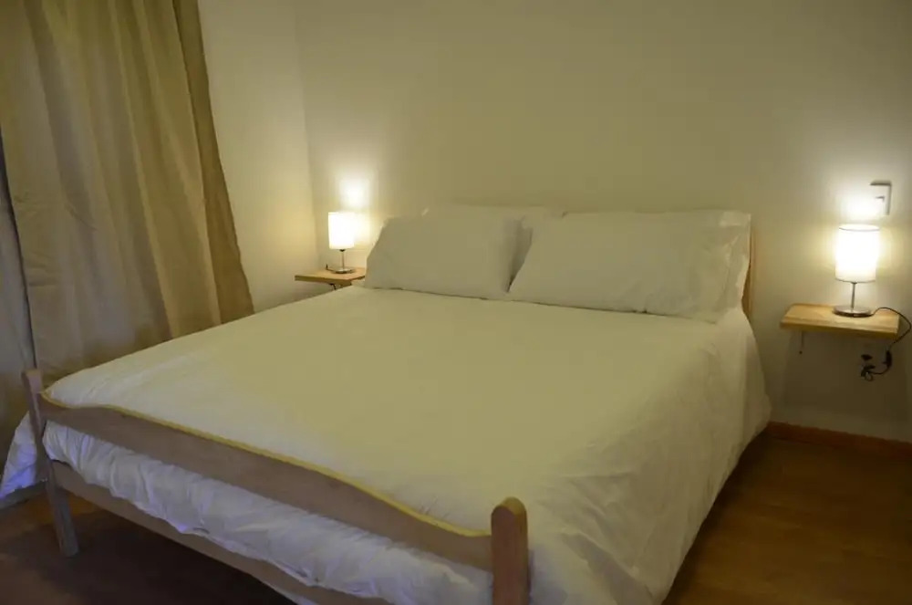 Hostal Camino de Santiago