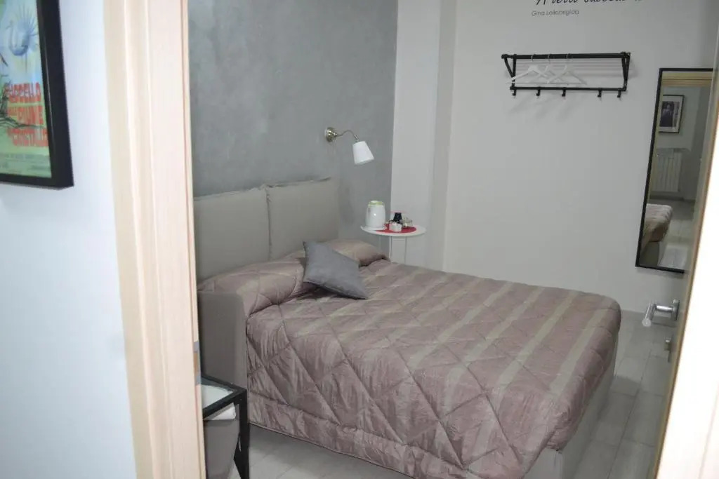 TIBUR STAR Guest House