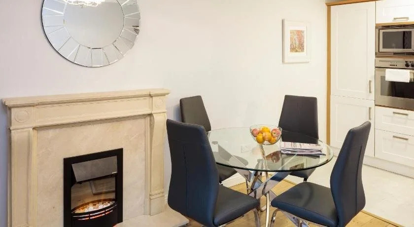 Baggotrath House Apartments, Newbridge Ave, Dublin 4