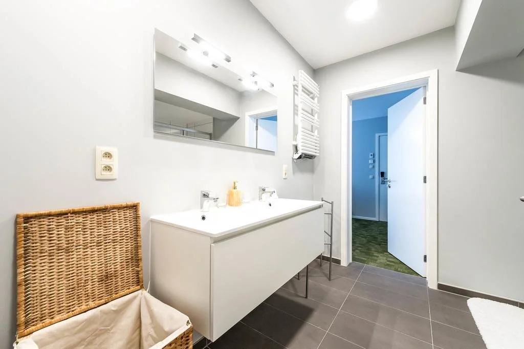 Munal Hotel Temse