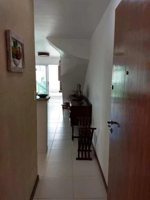 Apartamento Cabo Frio