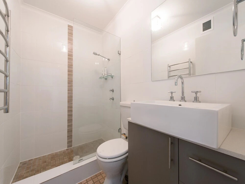 Nicholli, Bay Parklands, Unit 34/2 Gowrie Avenue