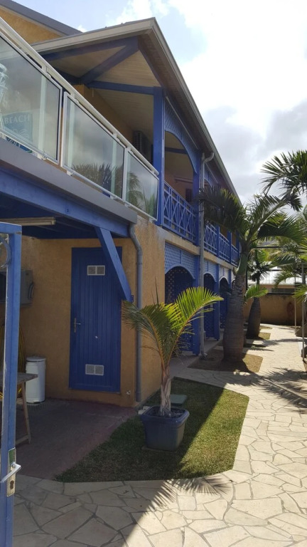 Aquabeach