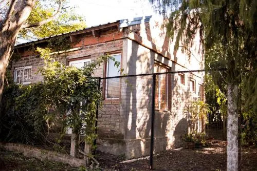 Arboleda Loft