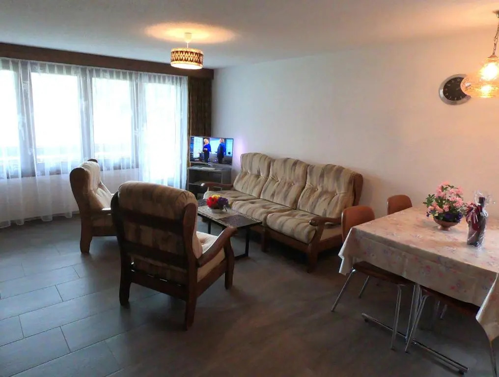 Haus Erle