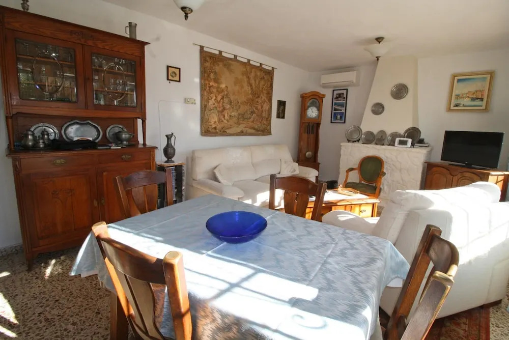 Villas Costa Calpe - Dubois