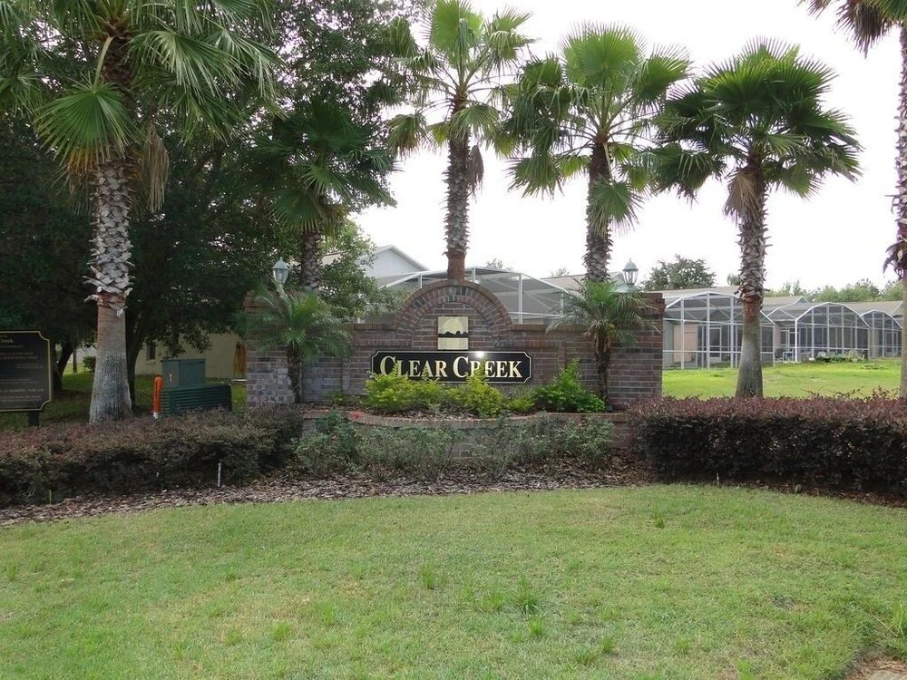 South Facing/pet Friendly Pool ! 5 Bedroom Home