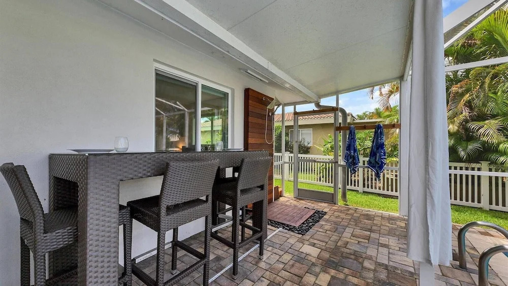 Npl819 Punta Gorda Isles 3BR