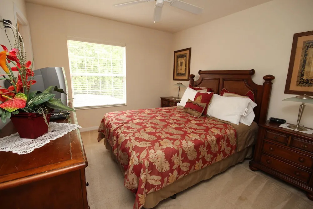 Ocean Florida Townhomes
