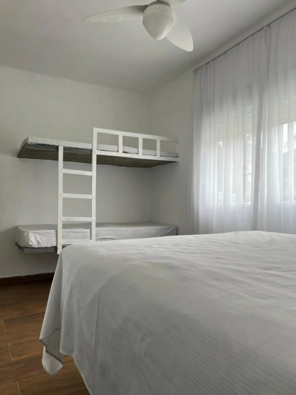 Condomínio Residencial Mar Verde I, CS53, Wi-Fi 5G