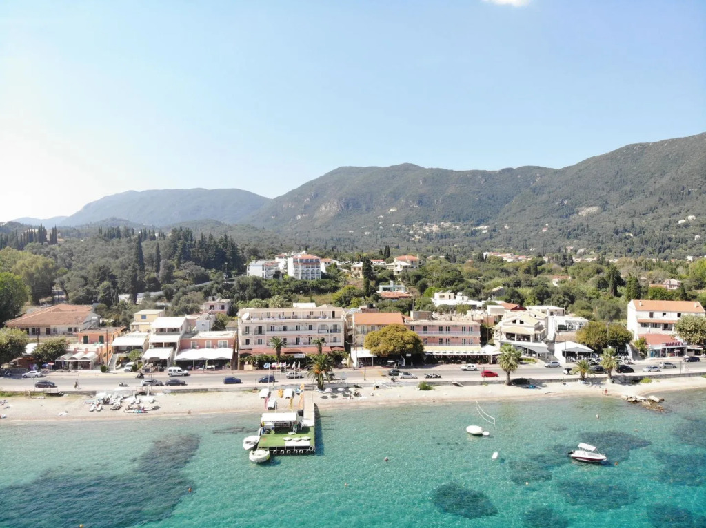 Ipsos Di Mare