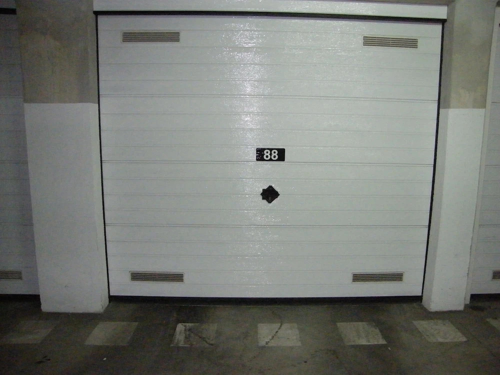 Apartment Jalehandro