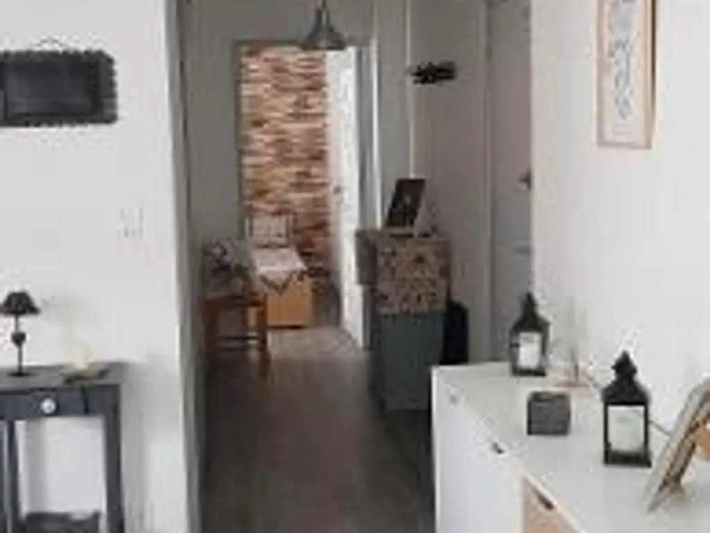 Appartement Mont-Dore, 2 pièces, 6 personnes - FR-1-415-15