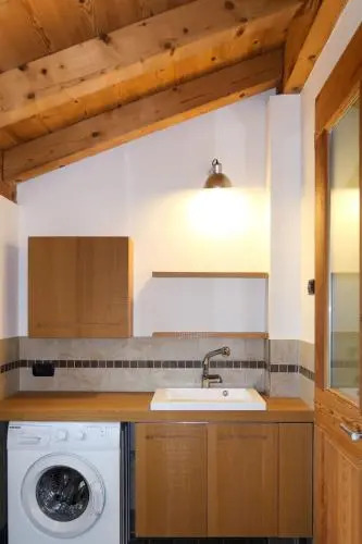 Casa Sabrina 254s