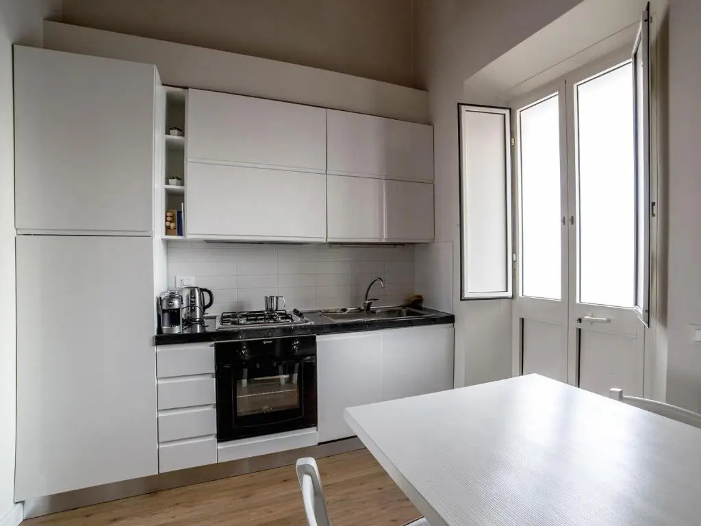 Casa Desy