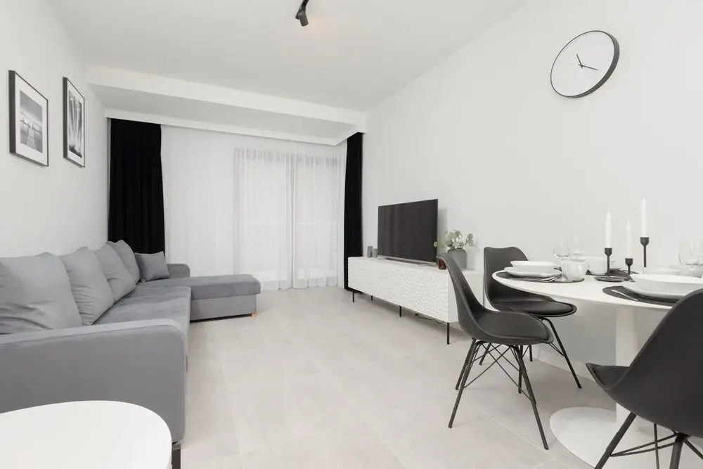 Moonflower 4 Bedroom Home