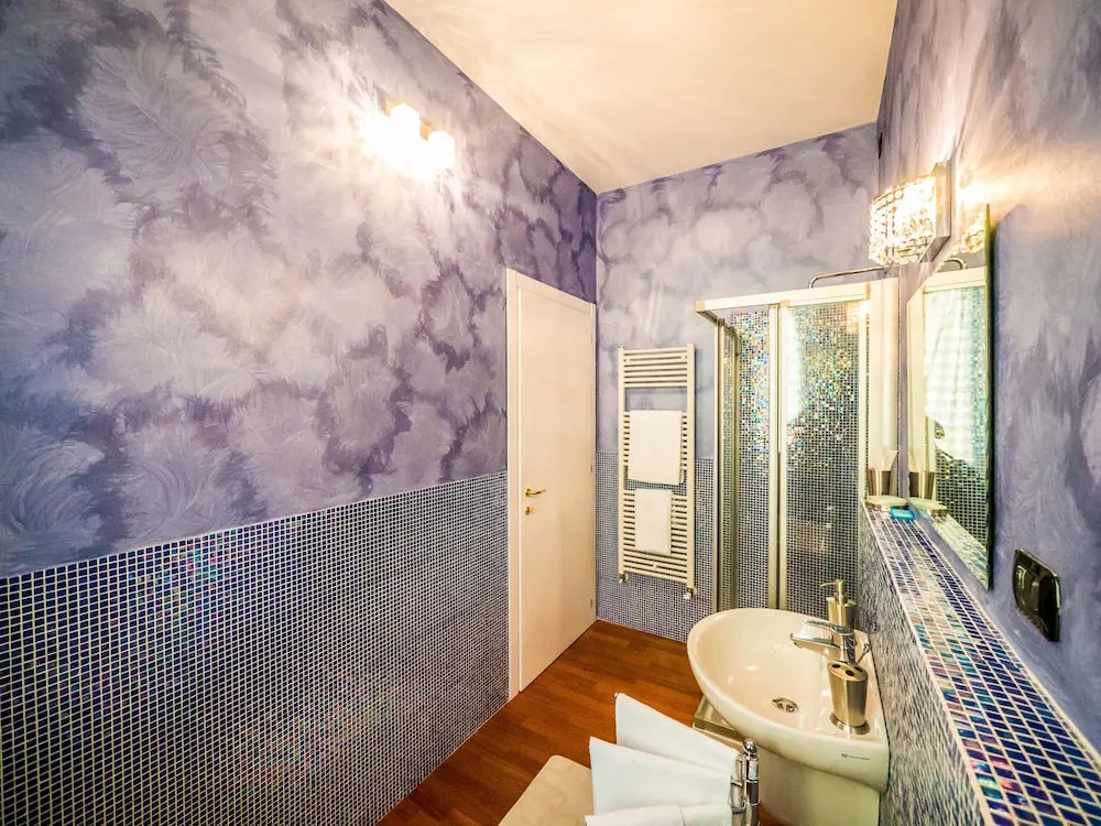 Villa Bellini Room&Breakfast