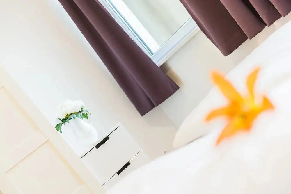 Design-Apartment Karlsplatz with Balcony