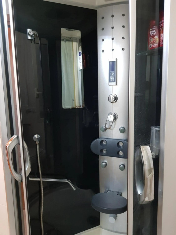 La casa di Mimma appartamento