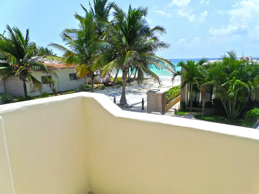 Jalach Naj Luxury Villa