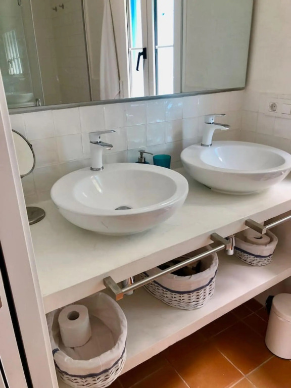 Esteiro Surf Lodge