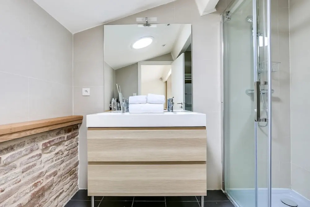 Casa Carlos Gardel