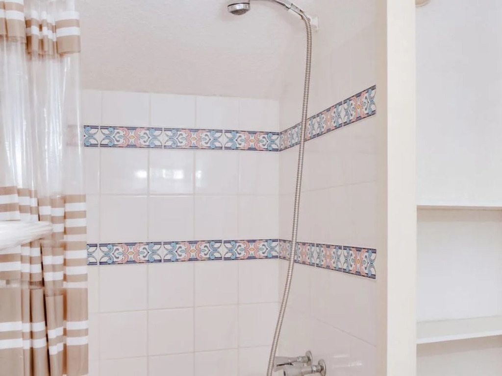 Grand Pavois 41437