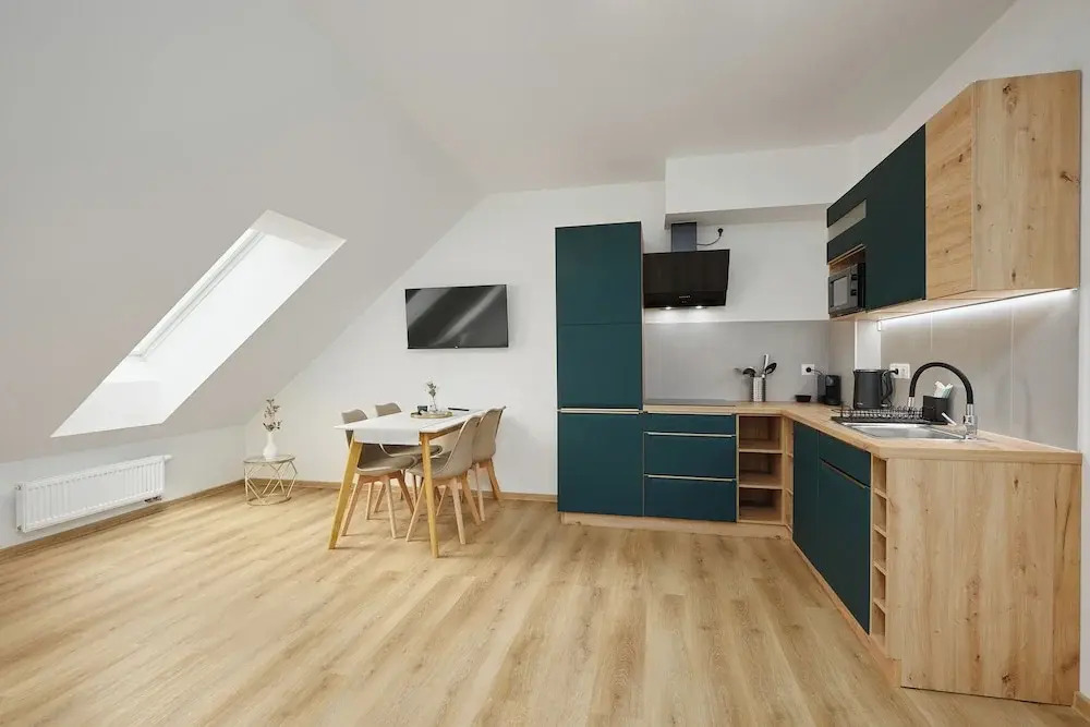 Residence 44