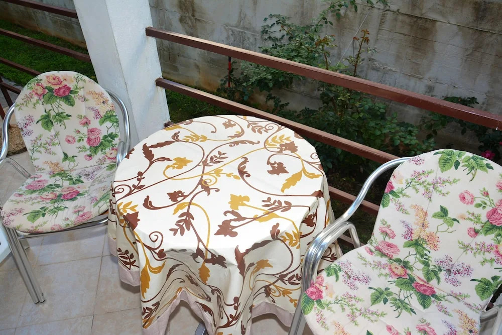 Apartments Cirkovic