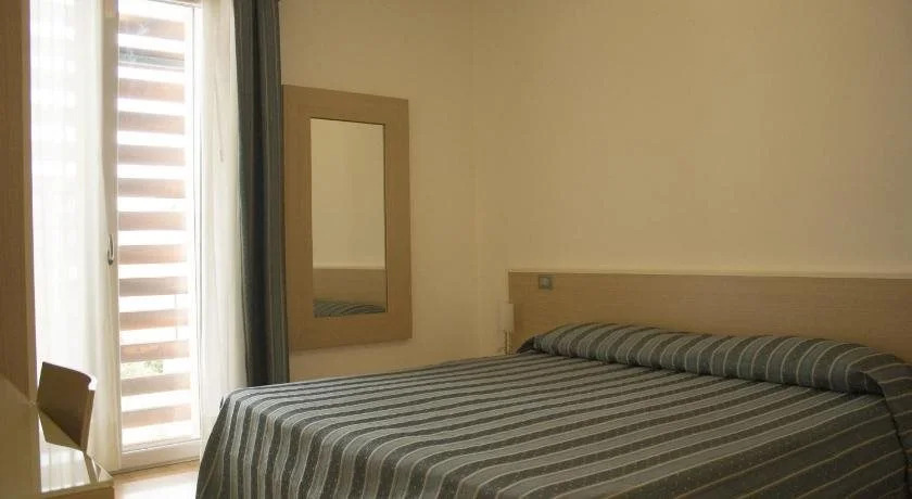 Aparthotel Royal