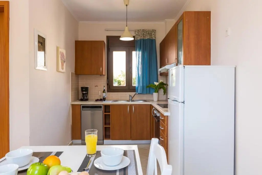 Anastasia Villa, Libyan SeaViews with Heated Pool, By ThinkVilla