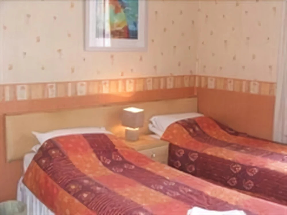 Whiteways Guest House