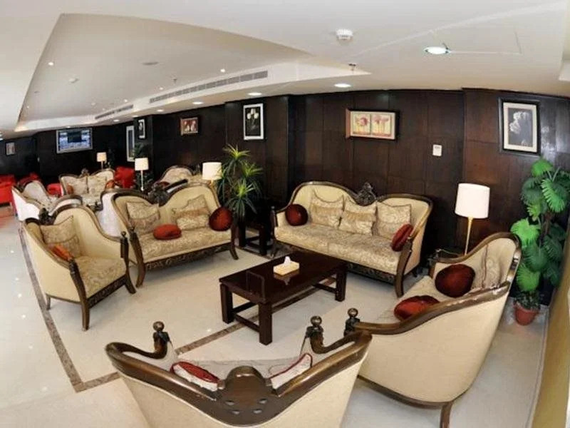 فندق سمى الخير