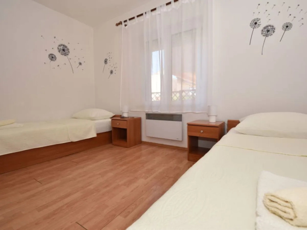 Apartment Katarina Caorle
