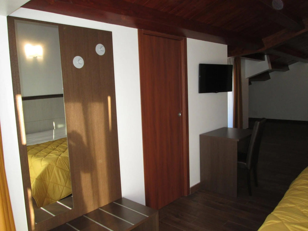 B&B Elisir