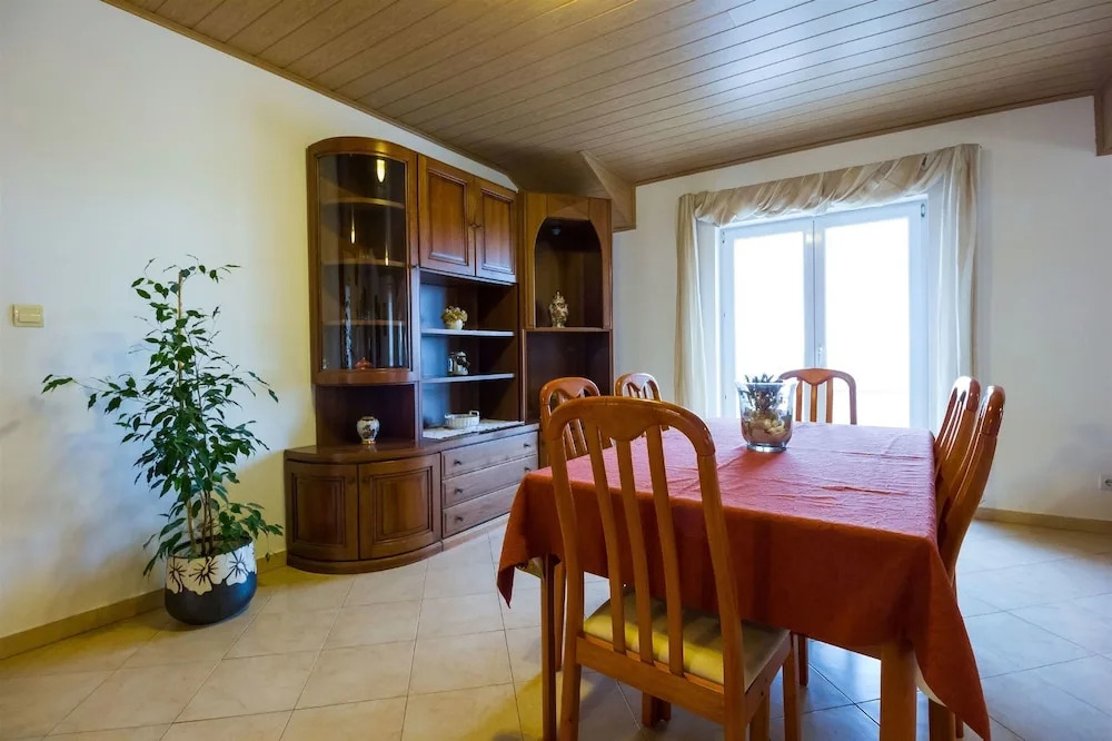 Apartments Marlen