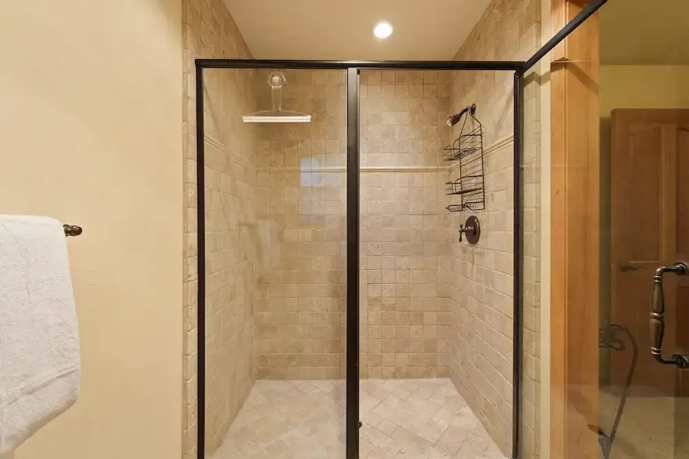 4 Tan Oak Lane 5 Bedroom Home