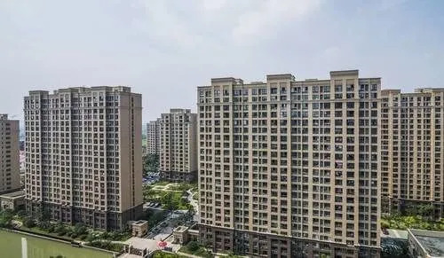 Shanghai Zhujia Apart-hotel