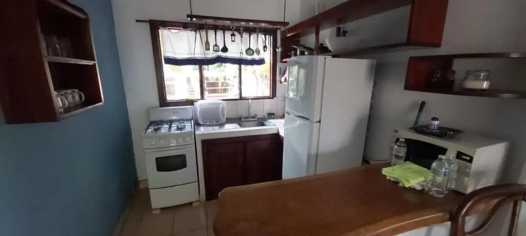 Massai Apartments