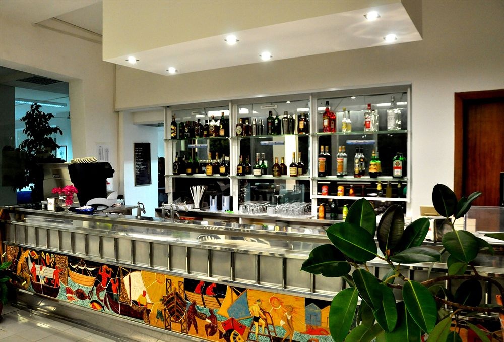 Albergo Riviera Spineta