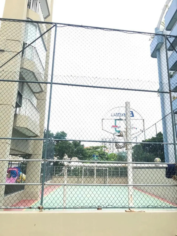 Lindo Apartamento Em área Nobre Do Leblon Para Até 6 Pessoas