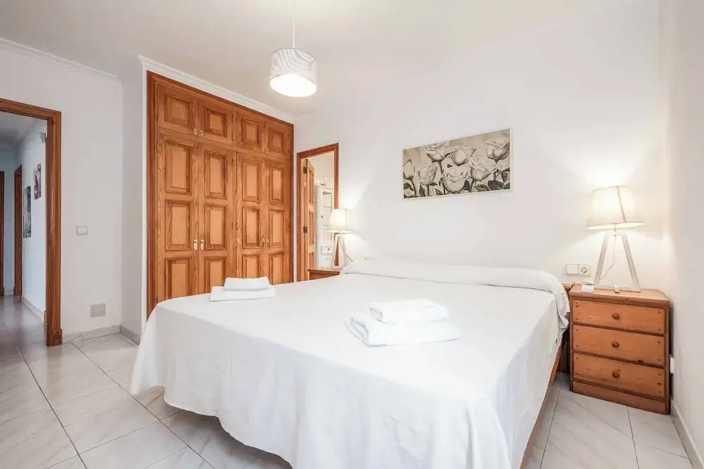 Villa Delfin