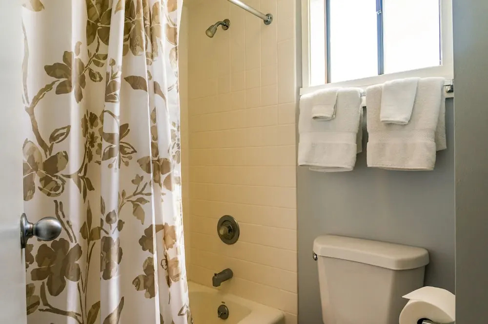 Sealodge J9 Condo 2 Bedrooms 2 Bathrooms Condo