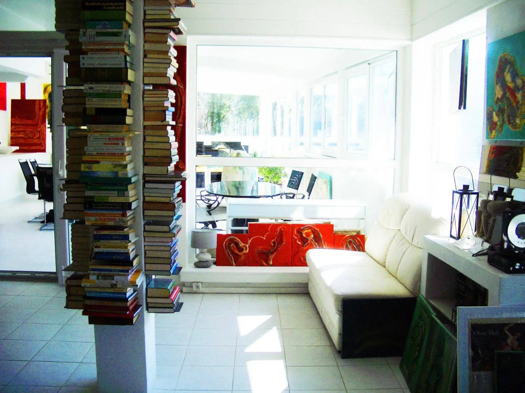 Roomantic Apartments