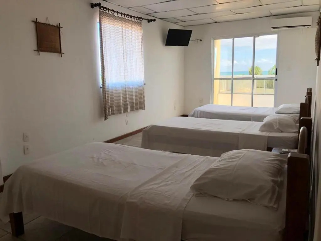 Hotel Lazer Piata