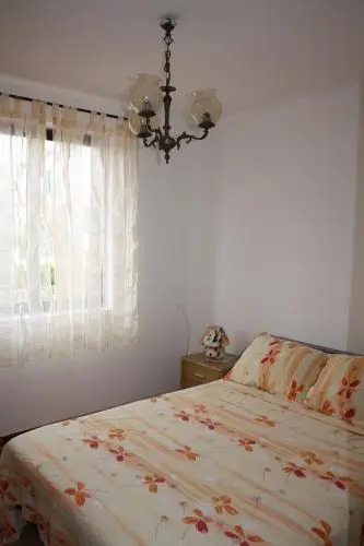 Appartements Slavko