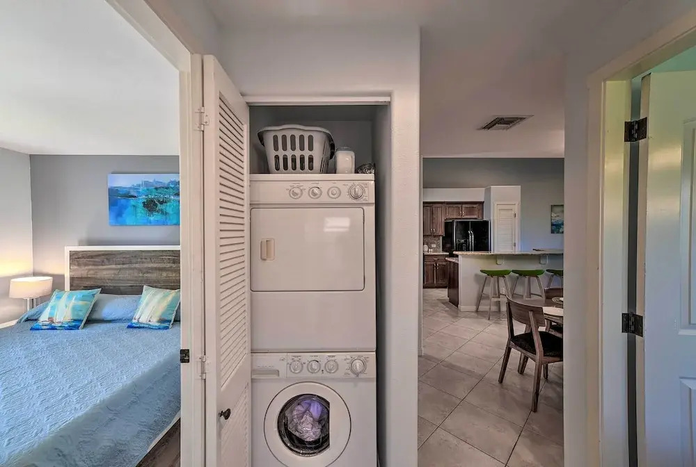 Waimea Condo < 1 Mile From Mauna Lani Beach Club!
