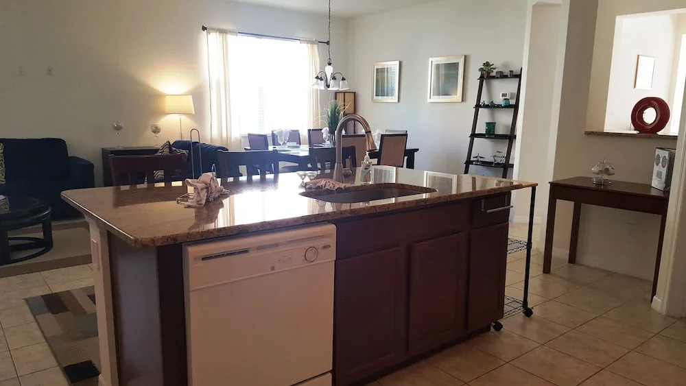 Bella Vida by Homes of America