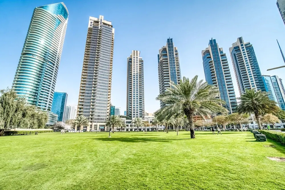 Shakespeare - Ease by Emaar